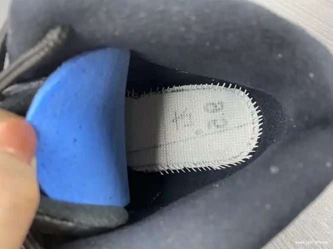 Rep Onekick Game 12 Flu Jordan 002 130690 Retro (2016) 0327